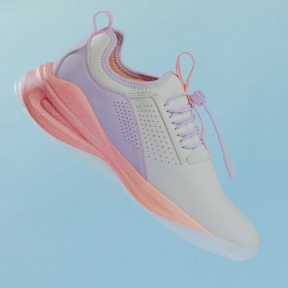 Clove Nursing Shoe - Picture 7 of 14